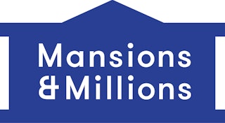 Mansions & Millions 